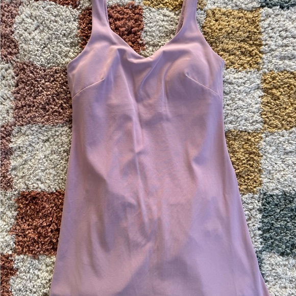 Lululemon Align Dress - Picture 1 of 5